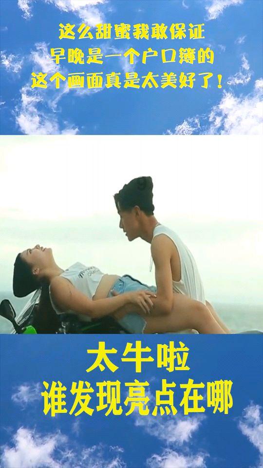 湖北工会送温暖进驿站，户外劳动者有了“暖心港湾”