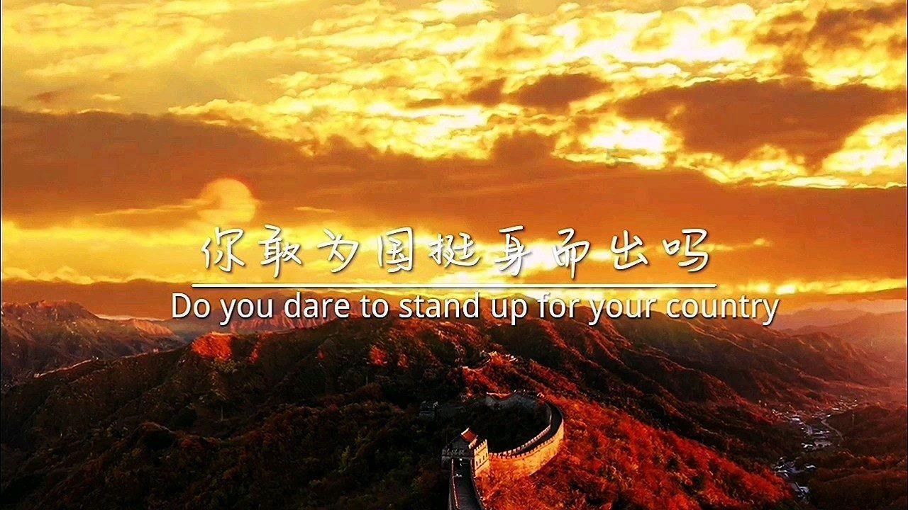《要久久爱》首播三集，评价出炉