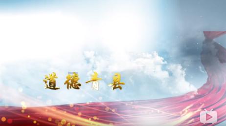 牧场物语希望之光