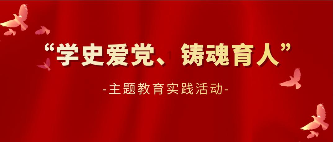 逃出机关房